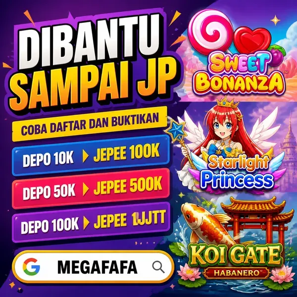 idn poker